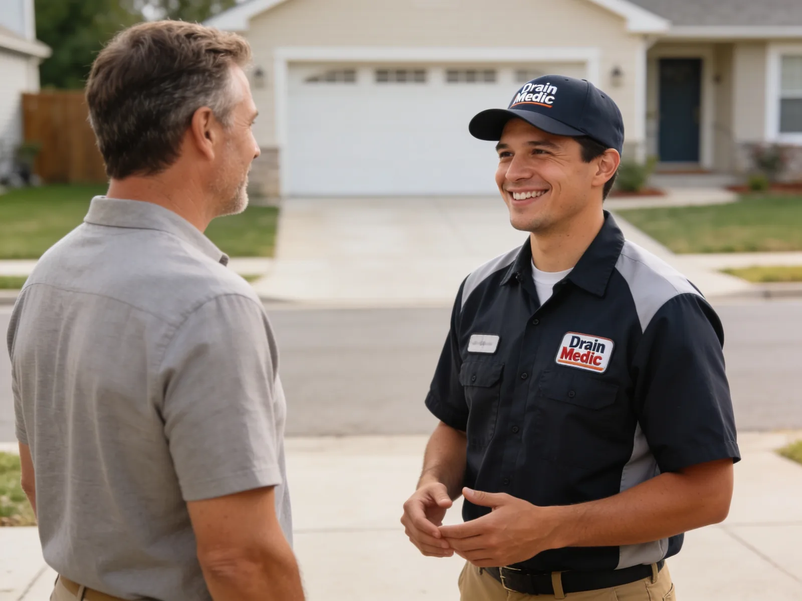 Garbage Disposal Repair Powhatan, LA FAQs